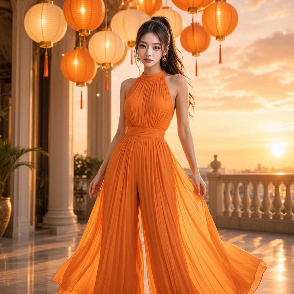 n83-เครดิตฟรี-188 โปรโมชันและกิจกรรม